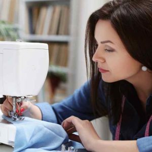 8 Best Sewing Machines for Beginners